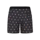 PROTEST PRTPARCO SWIM SHORTS DEEP GREY