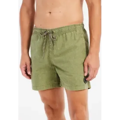 Prtraptor Beachshort Protest  Prtraptor Beachshort Protest