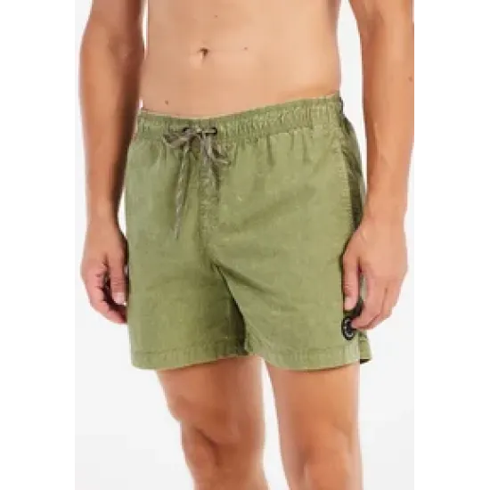 Prtraptor Beachshort Protest 