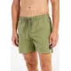 Prtraptor Beachshort Protest 