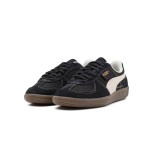 PUMA PALERMO VINTAGE LOW