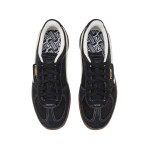 PUMA PALERMO VINTAGE LOW