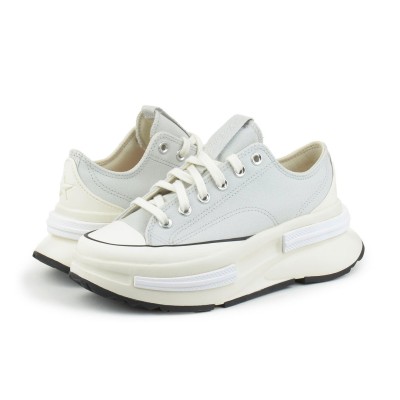 Converse Run Star Legacy CX Platform