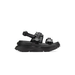 CONVERSE  Σανδαλια Run Star Utility Sandal Cx