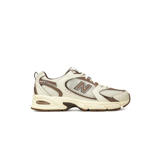 New Balance Sneakers 530 Μπεζ-καφε