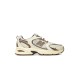 New Balance Sneakers 530 Μπεζ-καφε