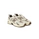 New Balance Sneakers 530 Μπεζ-καφε