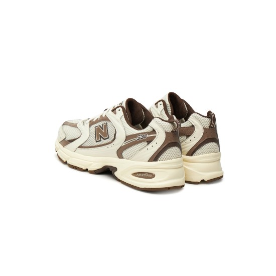 New Balance Sneakers 530 Μπεζ-καφε