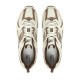 New Balance Sneakers 530 Μπεζ-καφε