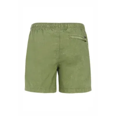Prtraptor Beachshort Protest  Prtraptor Beachshort Protest