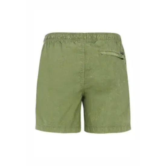 Prtraptor Beachshort Protest 