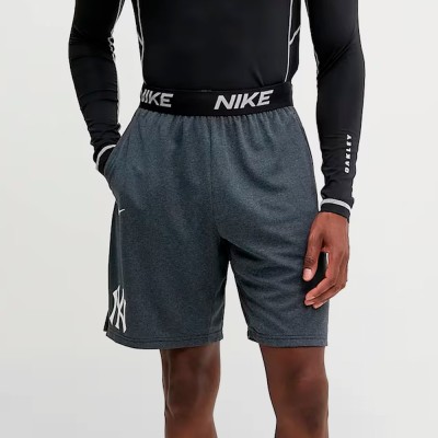 Nike MBL  New York Yankees