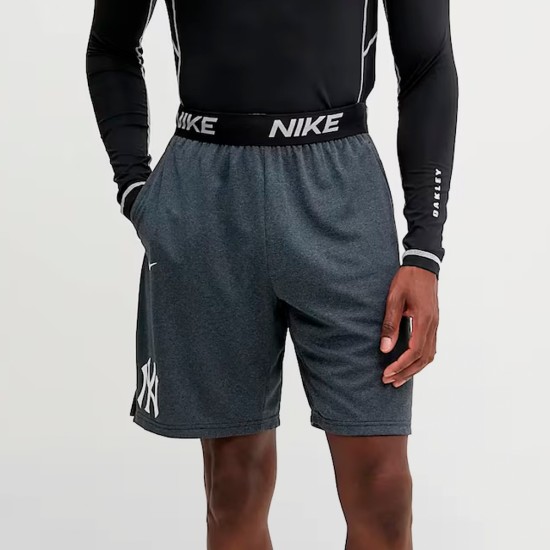 Nike MBL  New York Yankees