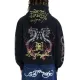 Ed Hardy Double Venom Ανδρική Ζακέτα Ed Hardy Double Venom Ανδρική Ζακέτα