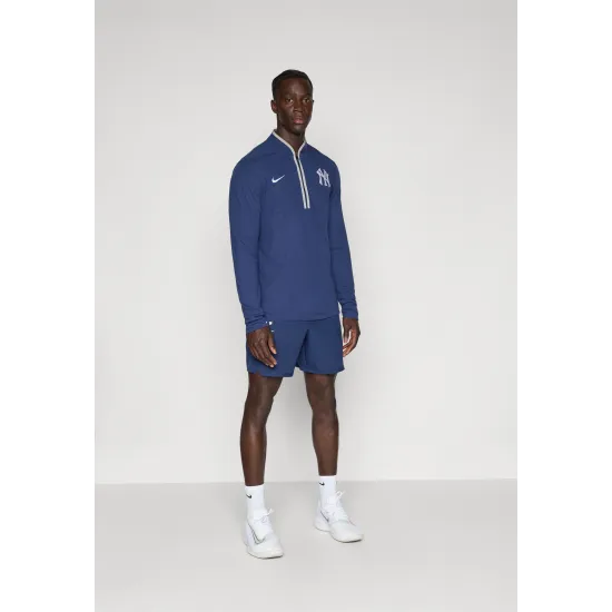 Nike MLB New York Yankees