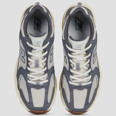 New Balance 530 Beige Grey New Balance 530 Beige Grey