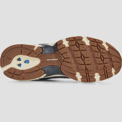 New Balance 530 Beige Grey