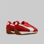 Puma Easy Rider Vintage