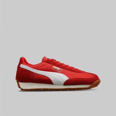 Puma Easy Rider Vintage Puma Easy Rider Vintage