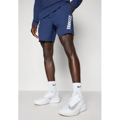 Nike MLB New York Yankees