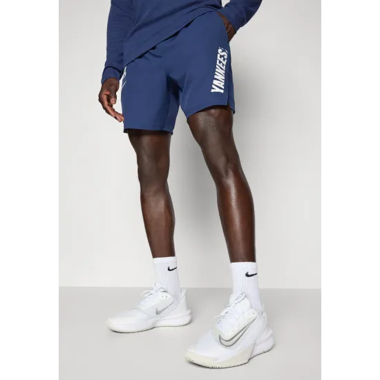 Nike MLB New York Yankees