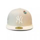 New Era MLB New York Yankees Cap