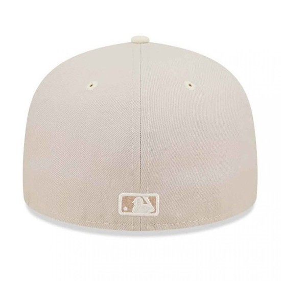 New Era MLB New York Yankees Cap