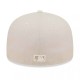 New Era MLB New York Yankees Cap