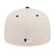 New Era MLB 59FIFTY Μπεζ