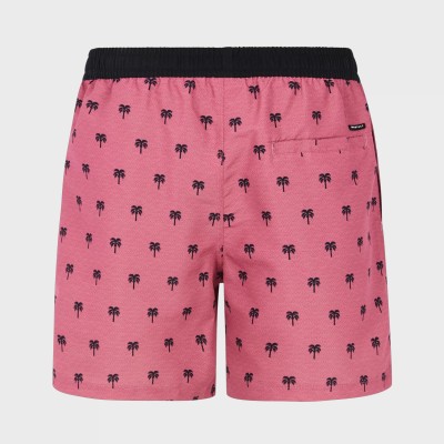 Protest PTRParco Regular Fit