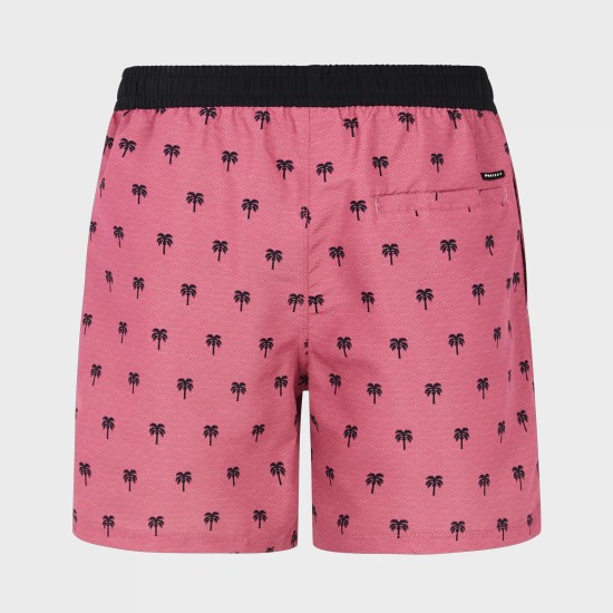 Protest PTRParco Regular Fit