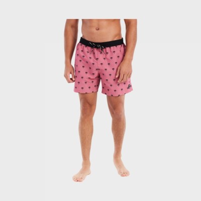 Protest PTRParco Regular Fit Protest PTRParco Regular Fit