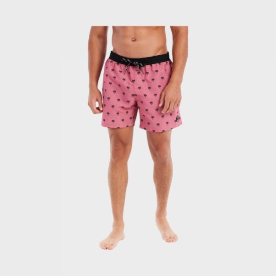 Protest PTRParco Regular Fit