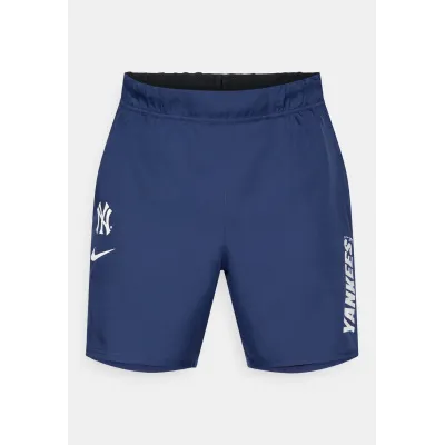 Nike MLB New York Yankees