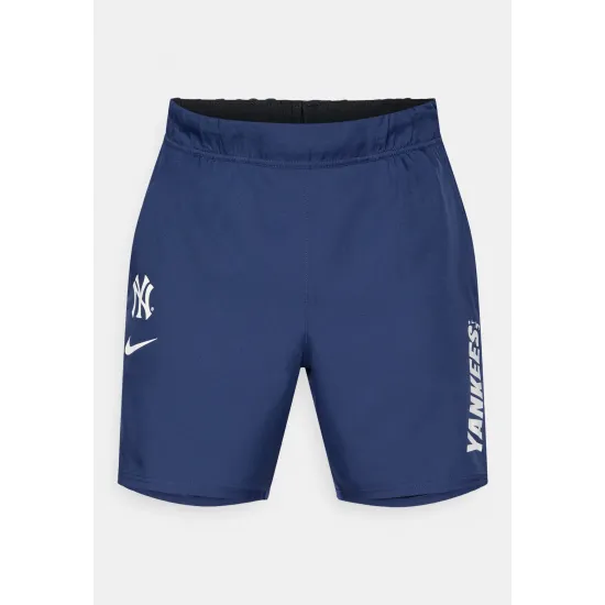 Nike MLB New York Yankees