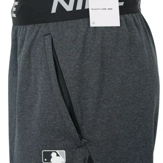 Nike MBL  New York Yankees