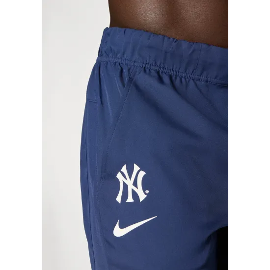 Nike MLB New York Yankees