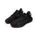  Adidas Yeezy Boost 350 V2 MX Dark Salt Μαύρο