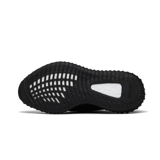  Adidas Yeezy Boost 350 V2 MX Dark Salt Μαύρο