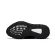  Adidas Yeezy Boost 350 V2 MX Dark Salt Μαύρο