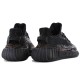  Adidas Yeezy Boost 350 V2 MX Dark Salt Μαύρο