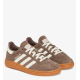 Adidas Handball Spezial Καφέ