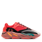 Adidas Yeezy Boost 700 Hi-Res Red Κόκκινο