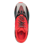 Adidas Yeezy Boost 700 Hi-Res Red Κόκκινο