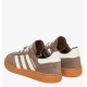 Adidas Handball Spezial Καφέ