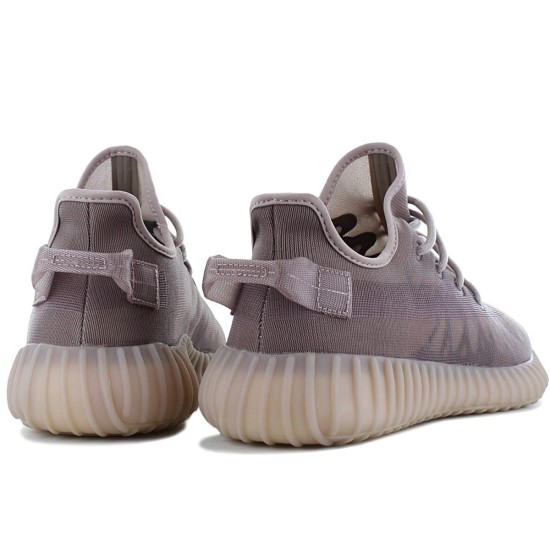 Adidas Yeezy Boost 350 V2 Mono Mist Μωβ