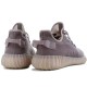 Adidas Yeezy Boost 350 V2 Mono Mist Μωβ