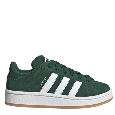 Adidas Campus 00s EL C Πράσινο