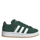 Adidas Campus 00s EL C Πράσινο
