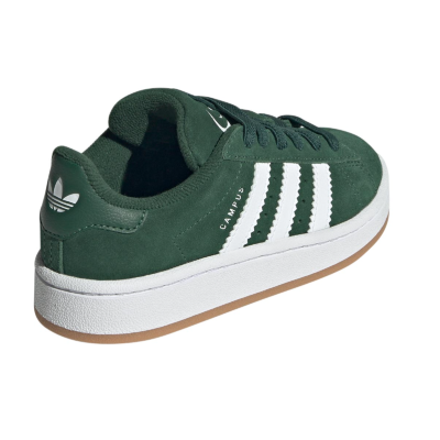 Adidas Campus 00s EL C Πράσινο